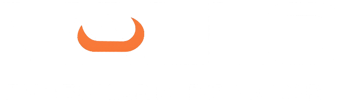 VALLO — Engenharia de Valor